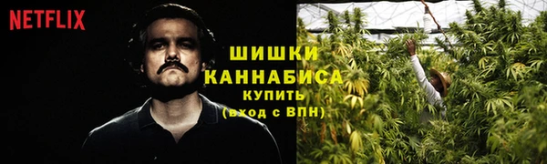 винт Семикаракорск