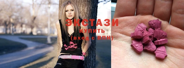 дмт Семёнов