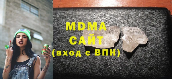 дмт Семёнов