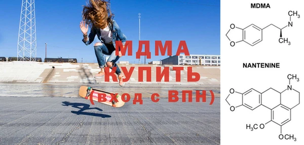 винт Семикаракорск