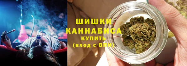 дмт Семёнов