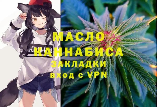 дмт Семёнов