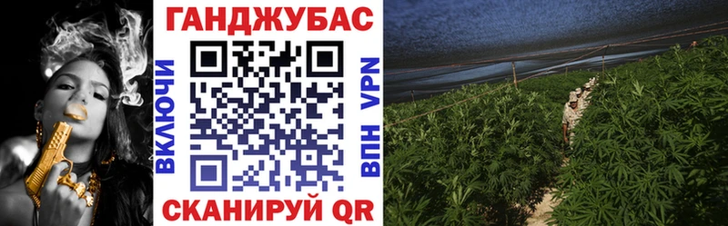 Бошки марихуана ГИДРОПОН  Купить  Поворино 